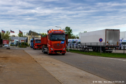 20240407-Truckrun-Horst-T1-00403
